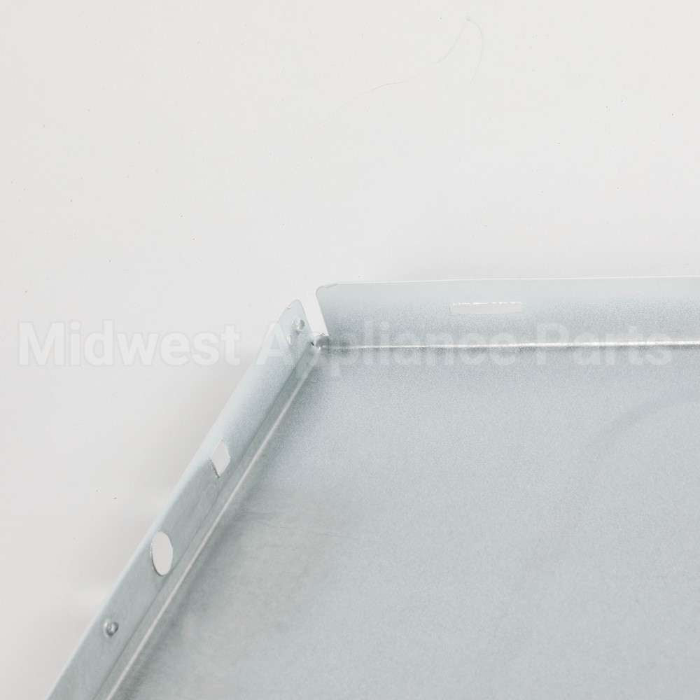 WE10X29822 GE Panel Side