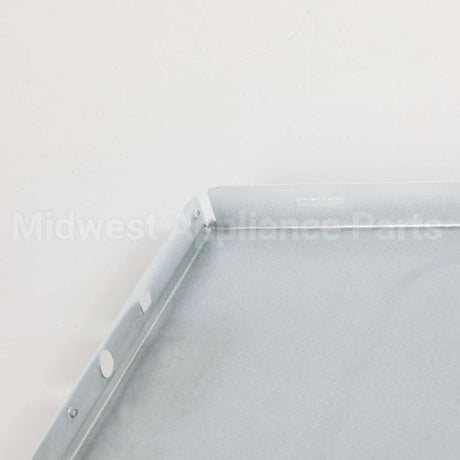 WE10X29822 GE Panel Side