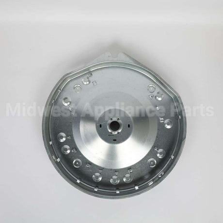 WE11M10002 GE Heater Housing