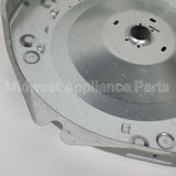 WE11M10002 GE Heater Housing