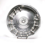 WE11M23 GE Housing Heater Assy