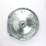 WE11M43 GE Heater Housing