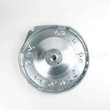 WE11M43 GE Heater Housing
