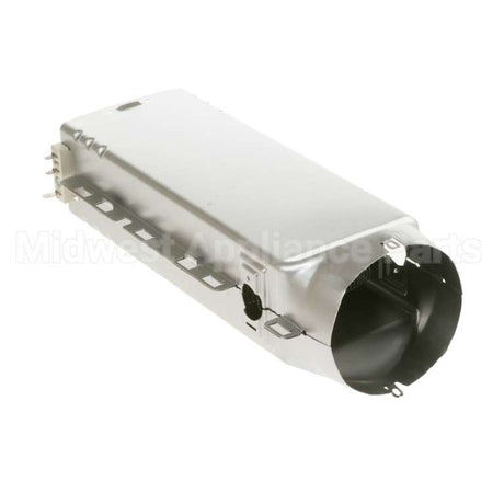 WE11M58 GE Remote Heater Asm