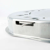 WE11M61 GE Heater And Housing Asm