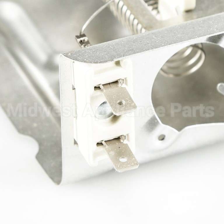 WE11X10004 GE Dryer Heat Element