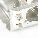 WE11X10004 GE Dryer Heat Element