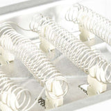 WE11X10004 GE Dryer Heat Element