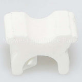 WE11X10007 GE Heater Coil 240V