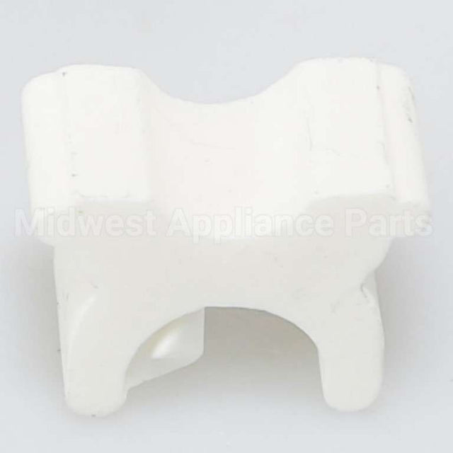 WE11X10007 GE Heater Coil 240V