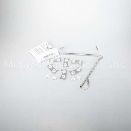 WE11X10007 GE Heater Coil 240V