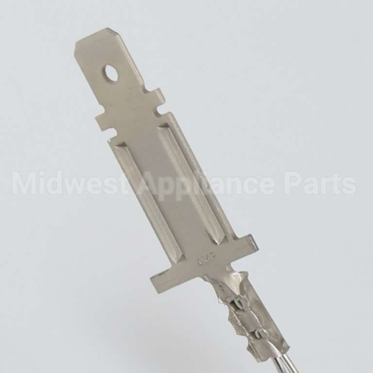 WE11X10007 GE Heater Coil 240V