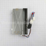 WE11X10019 GE Heater Asm