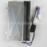 WE11X10019 GE Heater Asm