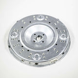 WE11X103 GE Dryer Heater Assembly - 240V