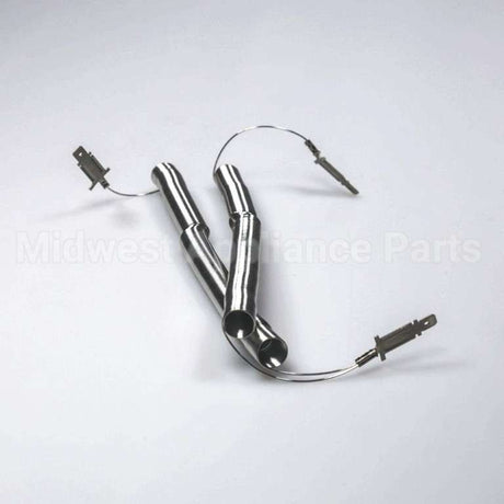 WE11X203 GE Htr Coil Kit