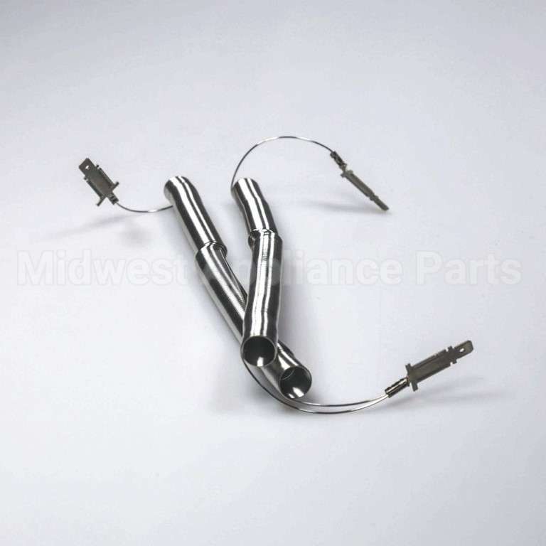 WE11X203 GE Htr Coil Kit