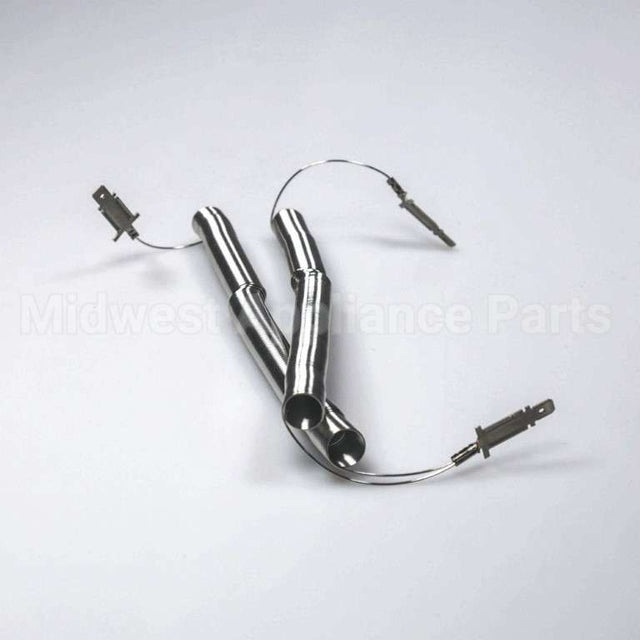 WE11X203 GE Htr Coil Kit