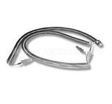 WE11X203 GE Htr Coil Kit