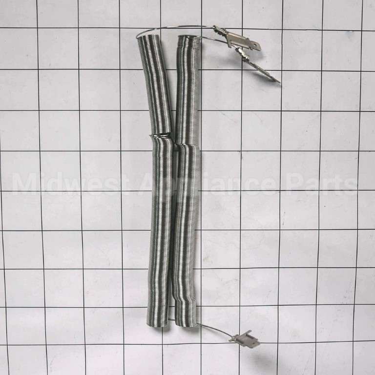 WE11X203 GE Htr Coil Kit