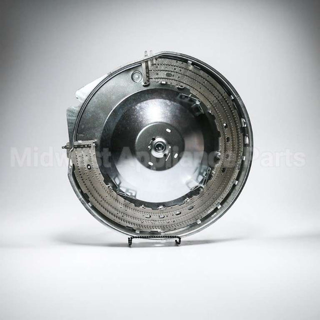 WE11X20397 GE Mica Heater & Housing As