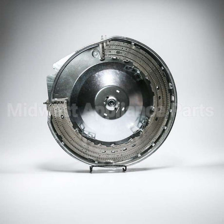 WE11X20397 GE Mica Heater & Housing As