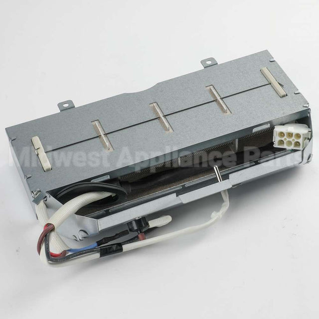 WE11X26400 GE Heater Assembly