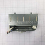 WE11X26400 GE Heater Assembly