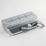 WE11X26400 GE Heater Assembly