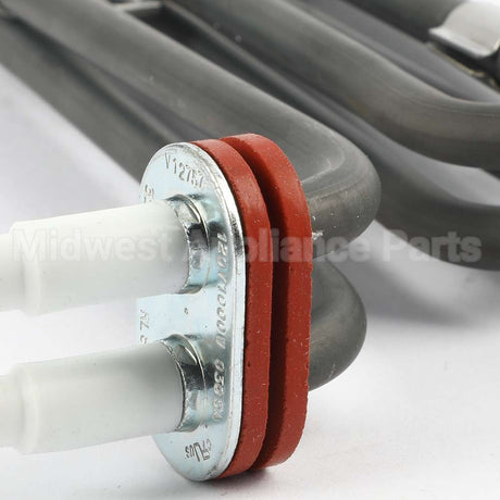 WE11X27152 GE Dryer Heater