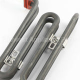 WE11X27152 GE Dryer Heater