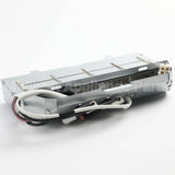WE11X27519 GE Heater Assembly