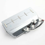 WE11X27519 GE Heater Assembly