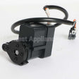 WE11X28797 GE Drain Pump