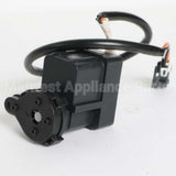 WE11X28797 GE Drain Pump