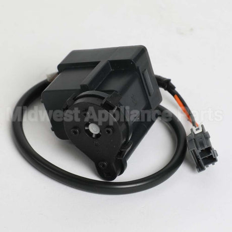 WE11X28797 GE Drain Pump