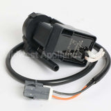 WE11X28797 GE Drain Pump