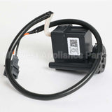 WE11X28797 GE Drain Pump