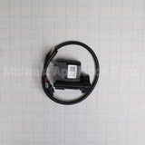 WE11X28797 GE Drain Pump