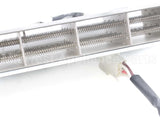 WE11X28897 GE Heater