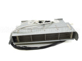 WE11X28897 GE Heater