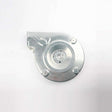 WE11X29443 GE Diffuser Gas