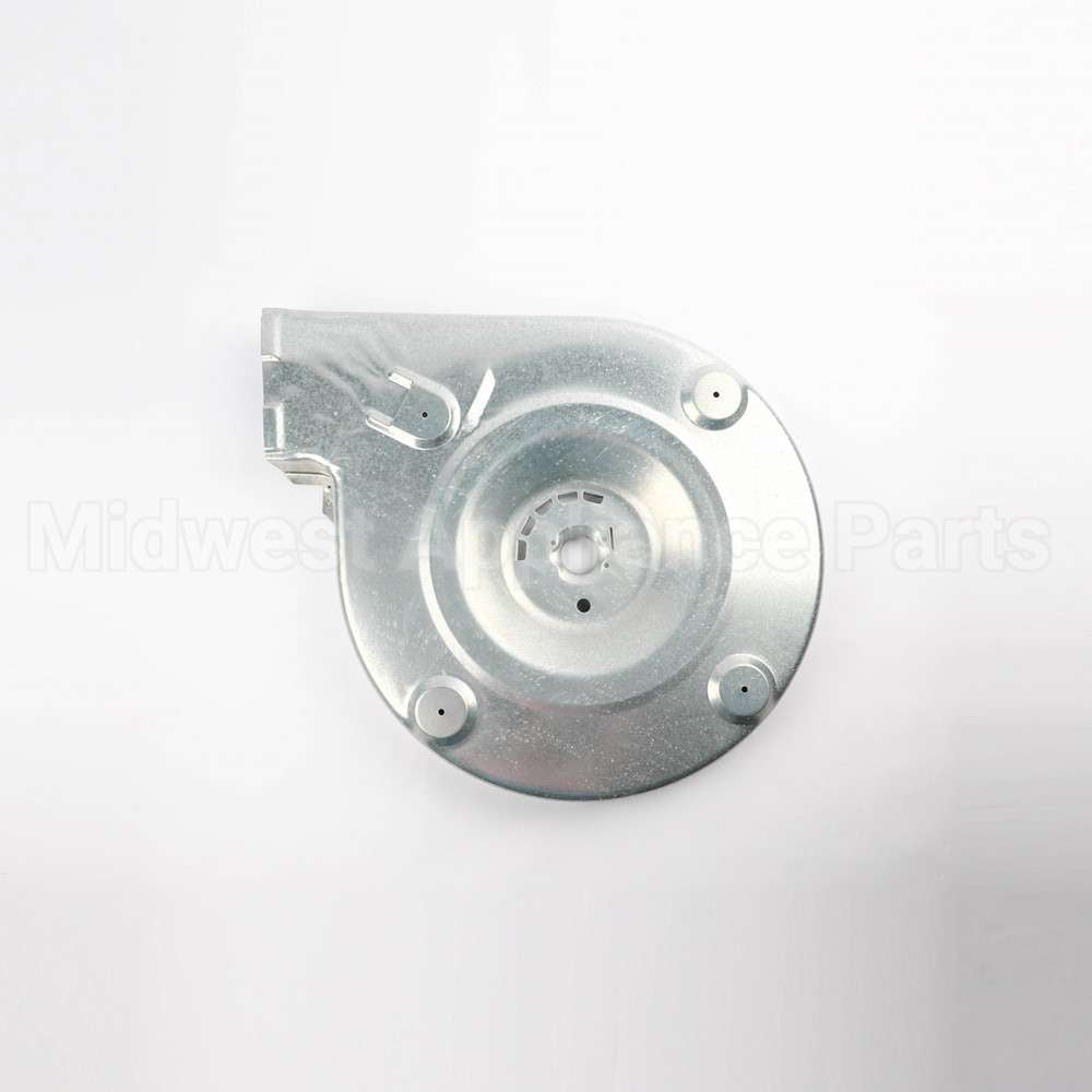 WE11X29443 GE Diffuser Gas