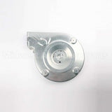 WE11X29443 GE Diffuser Gas