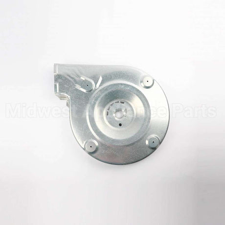 WE11X29443 GE Diffuser Gas