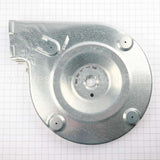 WE11X29443 GE Diffuser Gas