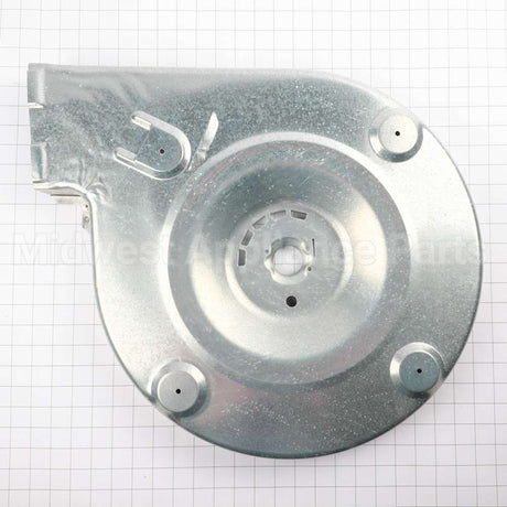 WE11X29443 GE Diffuser Gas