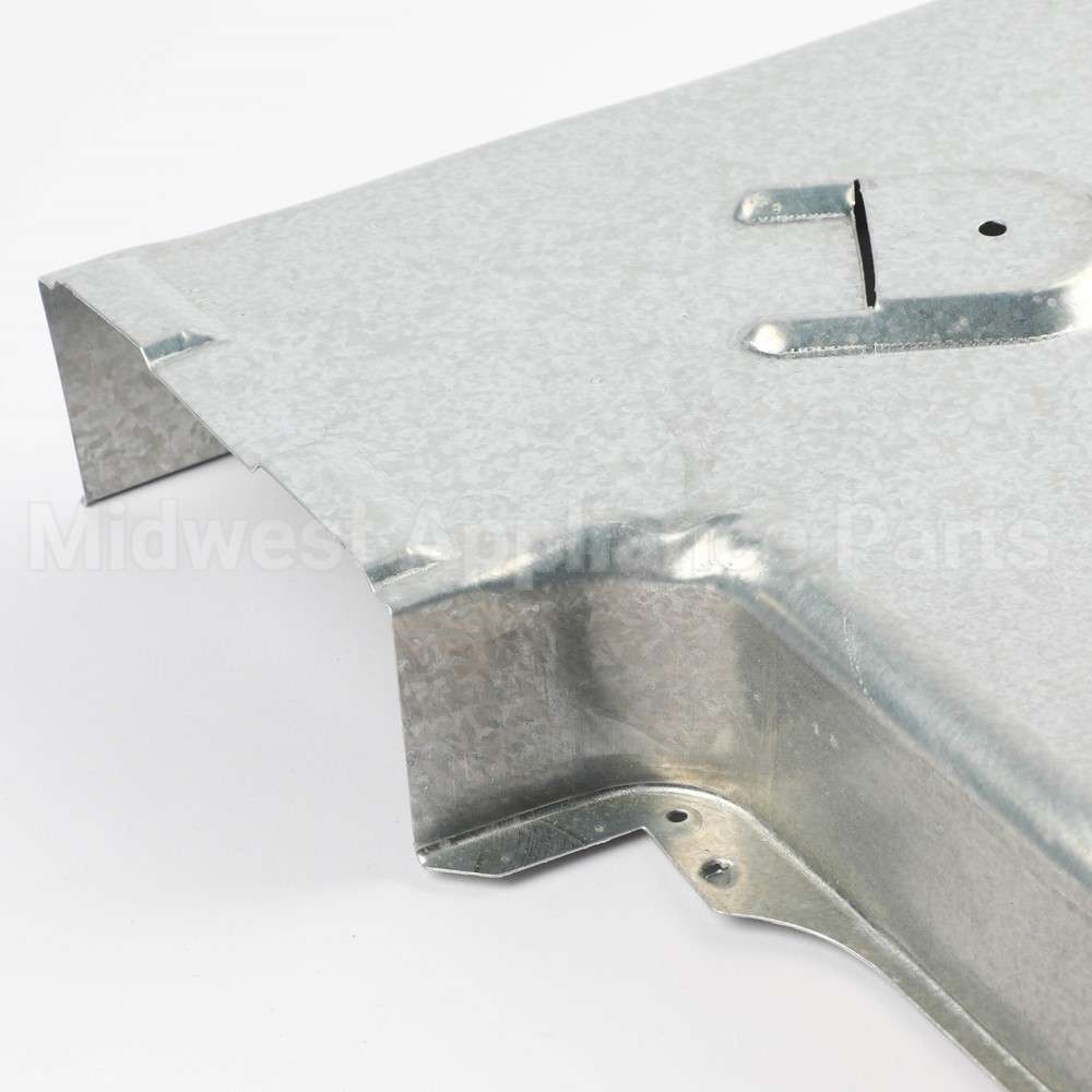 WE11X29443 GE Diffuser Gas