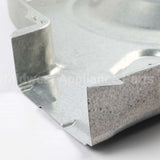 WE11X29443 GE Diffuser Gas