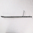 WE11X29730 GE Gas Pipe